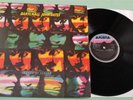 Daryl Hall & John Oates - Change Of Season - 1990 UK/Holland Vinyl LP