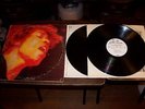 THE JIMI HENDRIX EXPERIENCE ELECTRIC LADYLAND W7 REPRISE RECORDS 2 RS 6307 PROMO