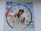 cliff richard and shadows 32 minutes and 17 seconds with cliff columbia lp