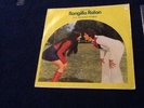 BOLLYWOOD LP RANGILLA RATAN MUSIC KALYANJI ANANDJI