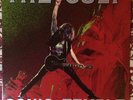 The Cult Sonic Temple 12