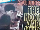 EDDIE BO : LP RARE UNRELEASED SONGS *NEW ORLEANS* FUNK, SOUL *SEALED* NEW LP