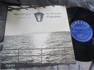 HADJIDAKIS Melodies played by SPYROS PIPERAKIS MOONLIGHT in GREECE 10