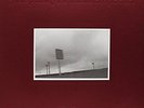 F#a# (Infinity) [VINYL] Godspeed You Black Emperor Vinyl
