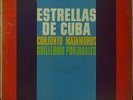 //Listen/Conjunto Matamoros/Guillermo Portabales/Cuba Son/Guaracha/Tropical 5013