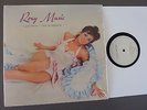 RSD 2015 10