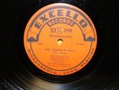 SLIM HARPO BABY, SCRATCH MY BACK ORIG EXCELLO 1966 BLUES LP EX CONDITION RARE