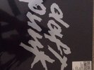 NEW RARE Daft Punk - Alive 1997 + Alive 2007 Limited Vinyl Boxset discovery box