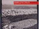 DAVE MATTHEWS BAND: DMB Live Trax Vol. 2 LP Black Vinyl - San Francisco sealed