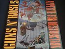Guns N' Roses 