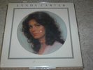 Lynda Carter Portrait Record Picture 1978 Epic JE35308 Original Sealed Shrink