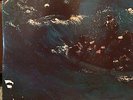 Avalanches since I left you LP