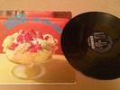 Chuck Berry -- Chuck Berry is on Top (Chess LP 1435 Vinyl Record) Black label
