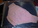 ALICE COOPER school's out  ( rock ) - PANTIES -