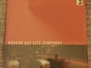 Looptroop - Modern Day City Symphony (Red 2LP)500St. NEU/OVP RETROGOTT. IAM