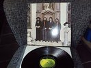 THE BEATLES HEY JUDE LP APPLE GERMANY 1C 072-04 348 CAN'T BUY ME LOVE REVOLUTION