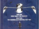 The STRANGLERS 