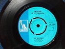 THE IDLE RACE 45 - Imposters Of Life'sMagazine - Liberty 1967