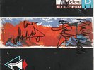 DEPECHE MODE 