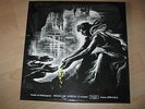 3 Vinyl LP records: William Shakespeare, Timon of Athens, Argo ZPR 212-4