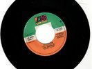 Led Zeppelin - Stairway to Heaven / Whole lotta love 7