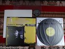 Lee Scratch Perry the Upsetters Cloak & Dagger 180-gram Virgin Vinyl plays Mint-