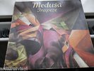 MEDUSA - TRAPEZE  rarity1st  UK PRESS EX DEEP PURPLE JUDAS PRIEST