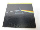Pink Floyd - Dark Side of the Moon - MFSL Half Speed Mastered LP - NM ---  Cool
