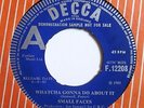 THE SMALL FACES - 7