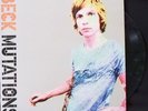 BECK MUTATIONS LP COLORED