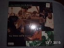 LP-b.g. knocc out and dresta - real brothas - USA-314 527 899-1-RAP