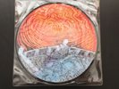 Trivium 'Shogun EP' Picture Disc Vinyl Record *RARE EXCELLENT SHAPE*
