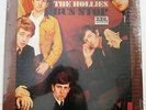 RaRe MINT SEALED MONO orig THE HOLLIES Bust Stop LP IMPERIAL LP-9330