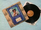 Dave Cousins - Two Weeks Last Summer LP UK 1972 VG+/VG-    Folk Rock