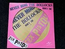 Sex Pistols Never Mind The Bollocks RSD 2015 sexpispic77