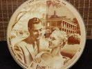 Vogue Picture Record R775 - 78 RPM Disc- 