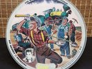 Vogue Picture Record R713 - 78 RPM Disc- 