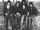 The Ramones-Ramones VINYL NEUF