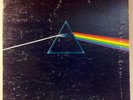 Pink Floyd Dark Side of the Moon Original Master Recording Record Album Lp
