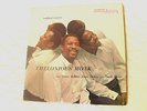 THELONIOUS MONK - Brilliant corners Original US Riverside mono LP  EX cond.