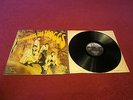 THE TROGGS-FROM NOWHERE-1966 UK 1ST PRESS SUPERB AUDIO & NICE COVER 