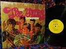 MINT  1967 Orig   THE HOLLIES   EVOLUTION   Acid Beatles GROOVY POPSIKE PSYCH 