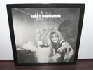 Ozzy Osbourne 