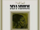 Nuff Said - Nina Simone (2015, Vinyl New)