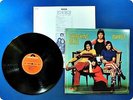 THE SHOCKING BLUE Ink Pot MP2262 LP Bb4110