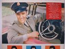 ELVIS PRESLEY: A Date With Elvis LP (Mono, 'Long Play' original black deep-groo