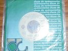 Prince ?– When Doves Cry / 17 Days  Very Rare Guatemala Dideca vinyl 