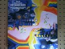 The Moody Blues ?– Days Of Future Passed Record LP Holland Reissue 6412 327