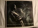 LP SONNY STITT -  SONNY STITT PLAYS - ROOST 2208-  ORIG -- DG