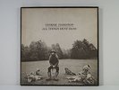 George Harrison All Things Must Pass   3 x 12